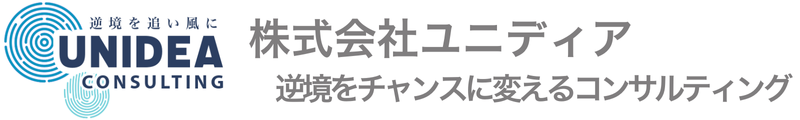 サンプルサイト